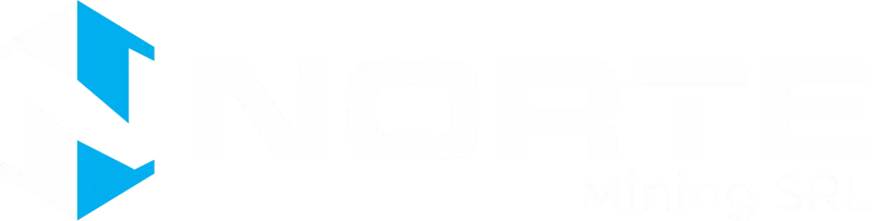 Norte Mining
