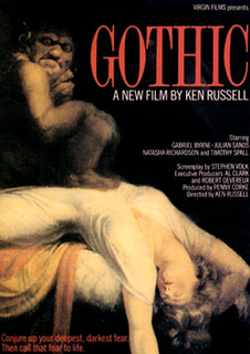 Gothic (1986).mkv BDRip 576p x264 AC3 iTA-ENG