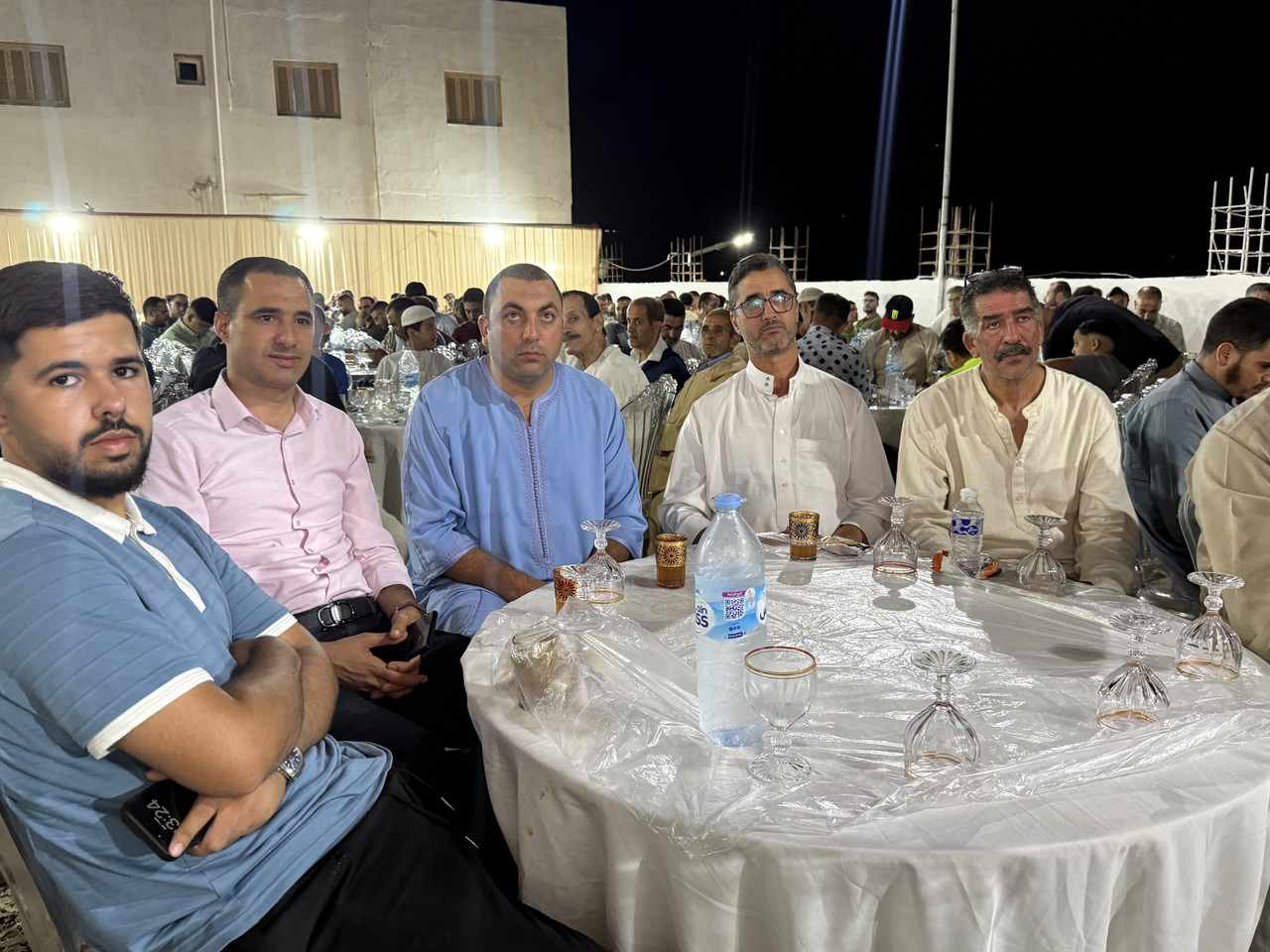 IMG-0257