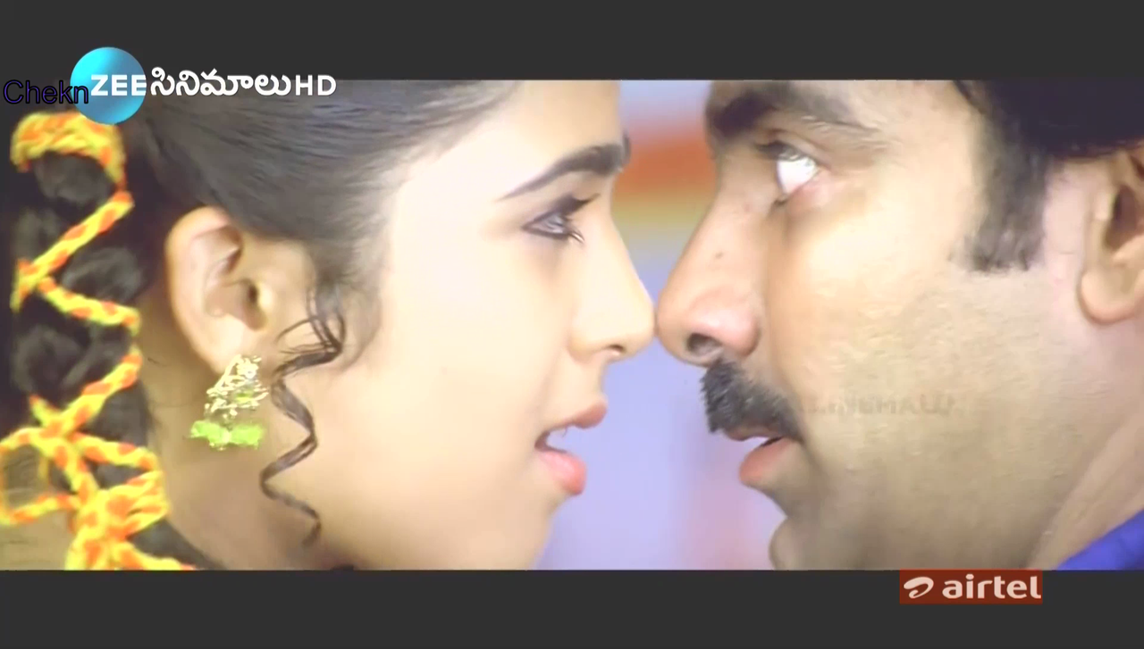 vlcsnap-2020-05-22-00h17m36s398