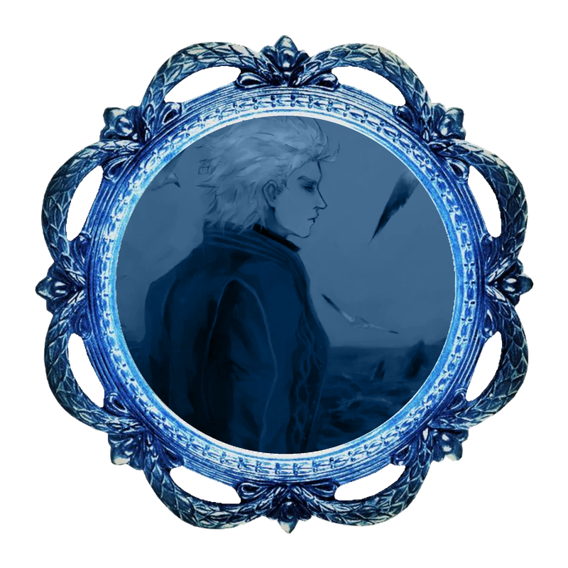made by me made by me