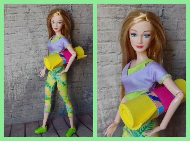 Fotoram-io-2023-09-20-T222224-791