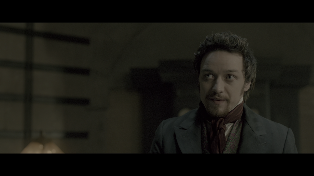 Victor.Frankenstein.2015.ITA.ENG.2160p.DSNP.WEB-DL.x265.10bit.HDR.MeM.mkv_snapshot_00.42.59_[2021.08