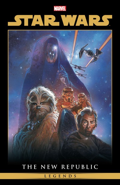 Star-Wars-Legends-The-New-Republic-Omnibus-Vol-1-2023