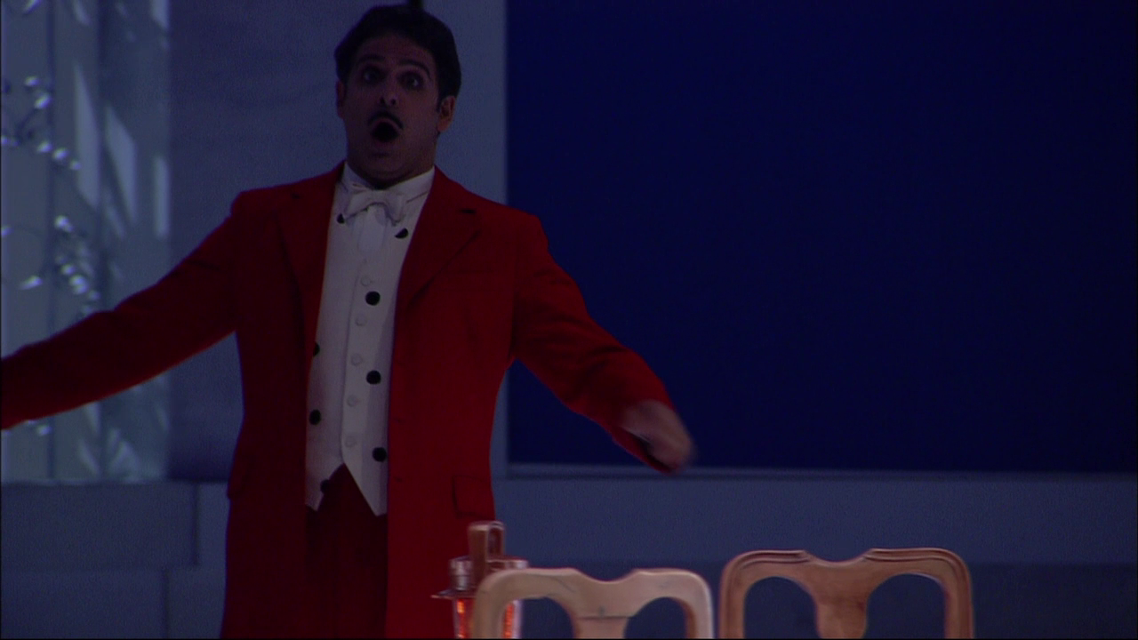 vlcsnap-2024-07-01-20h52m03s646