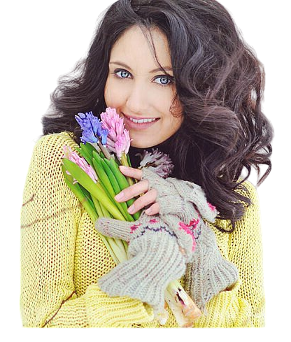 5ada6542e50f93be2055578d3c94b7e101a61bc0062308d0df1238c747acc16e-Photo-Room-png-Photo