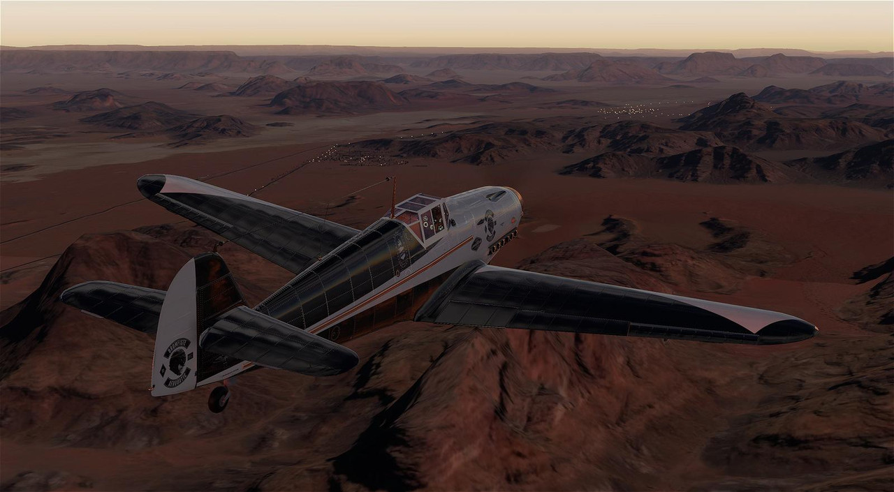 Me-109-G2-XP11-15.jpg