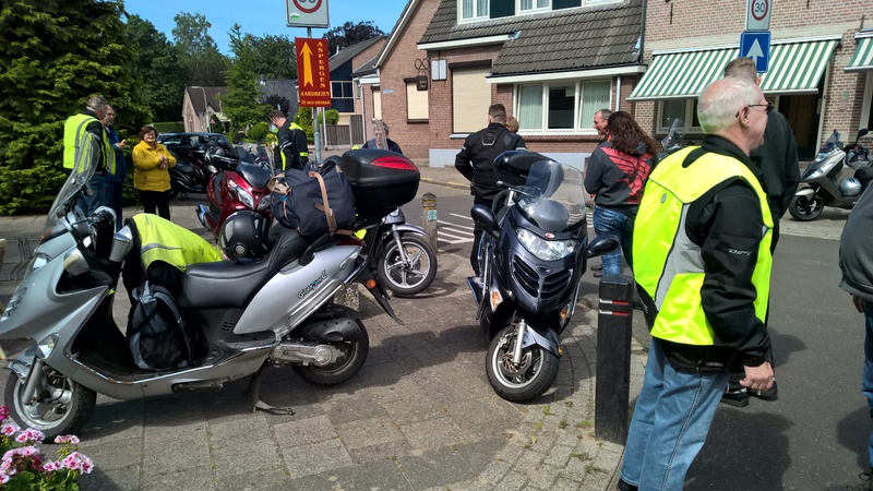 WP_20160610_11_29_09_Pro