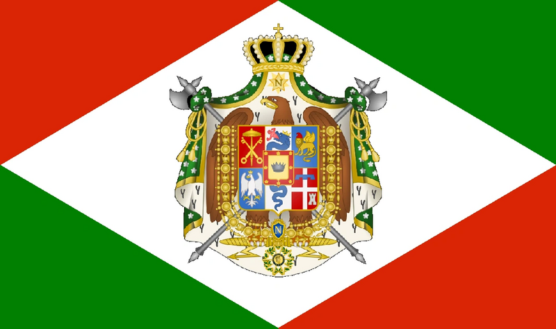 Flag