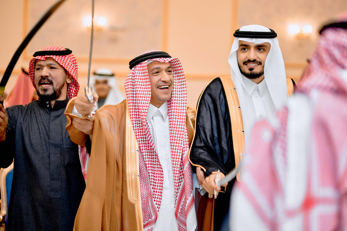 freelancers-BN7-A3471