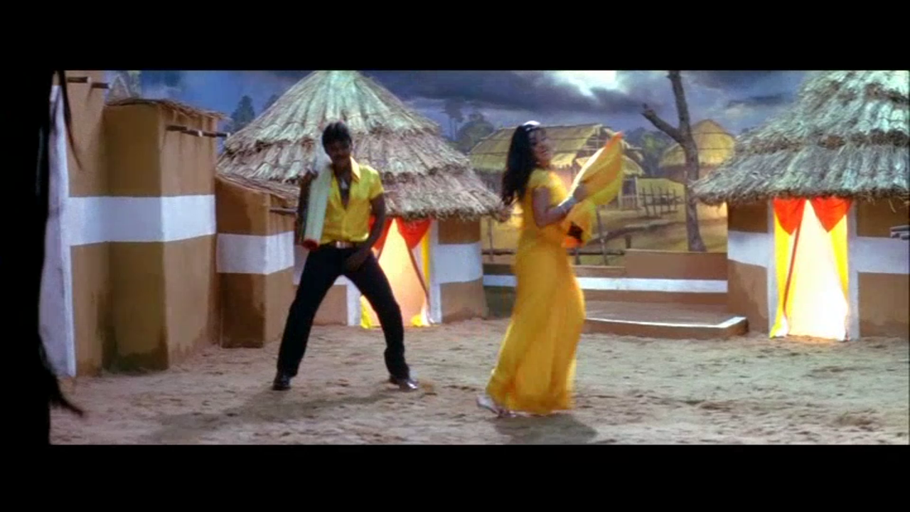 vlcsnap 2025 12 18 09h08m10s135