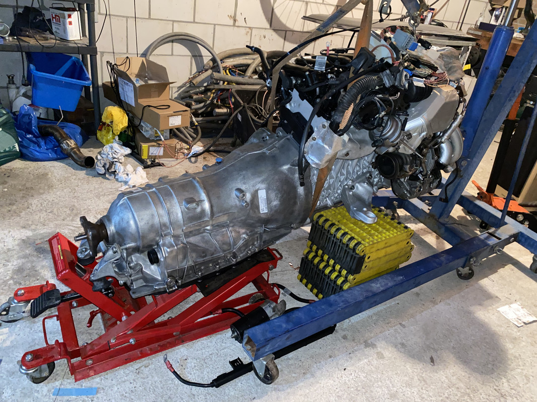 66FBB14F-1875-4AD0-A3DA-7686D9038EF7