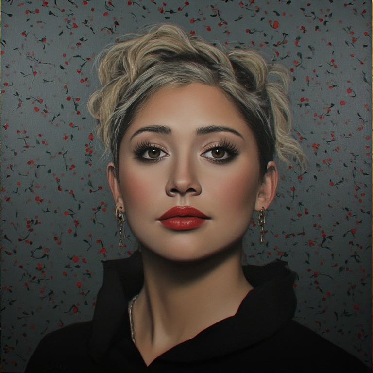 breathtaking-oil-painting-Jos-(12)