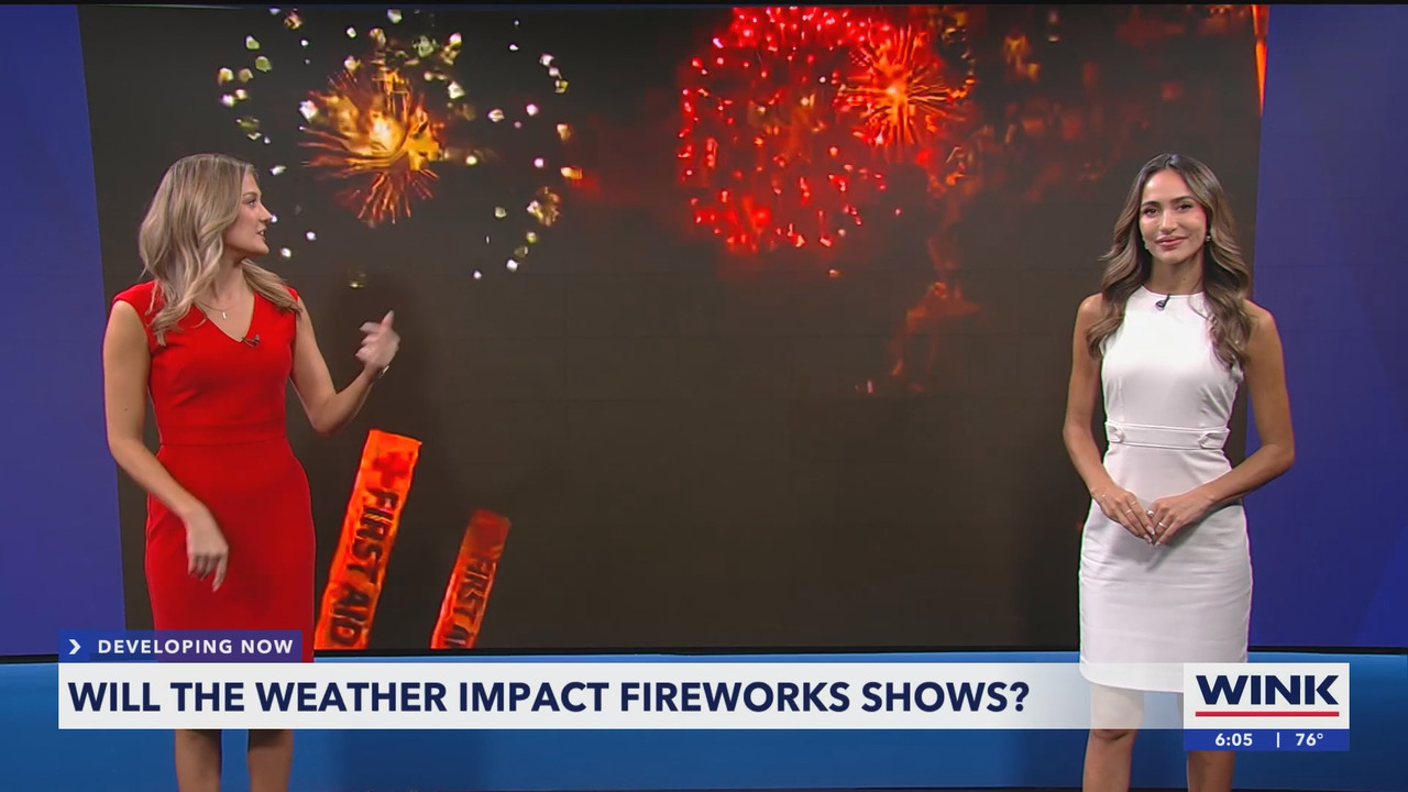 WINK News at 600am_20250704_11001130.ts_snapshot_06.19.180