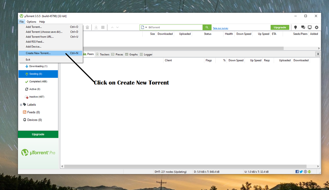 Create-New-Torrent.png