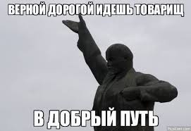 2469994_3_1475238779 (1)