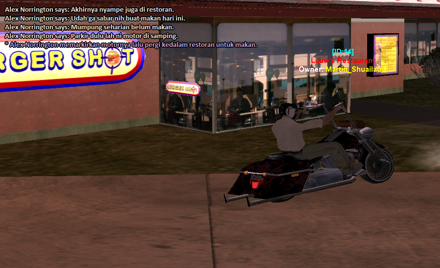 ckv3.png