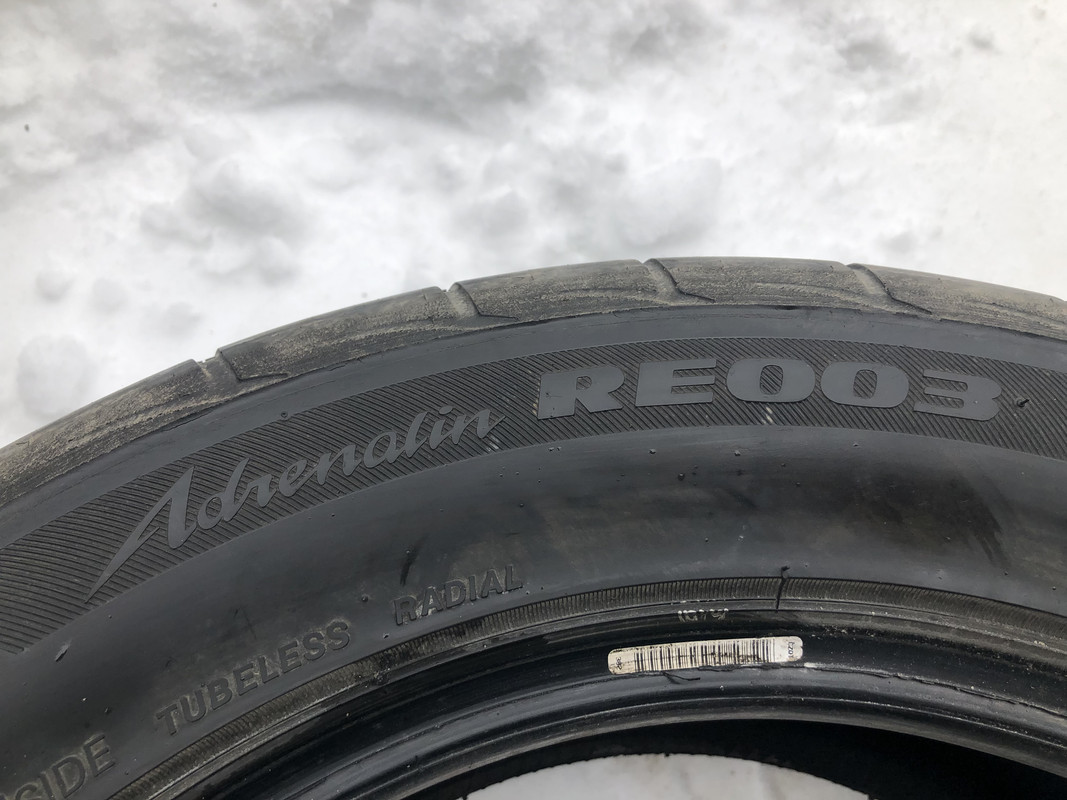 04885F45-7DA2-45CE-874E-E4AB3E4E69C7