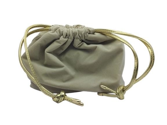 bag4