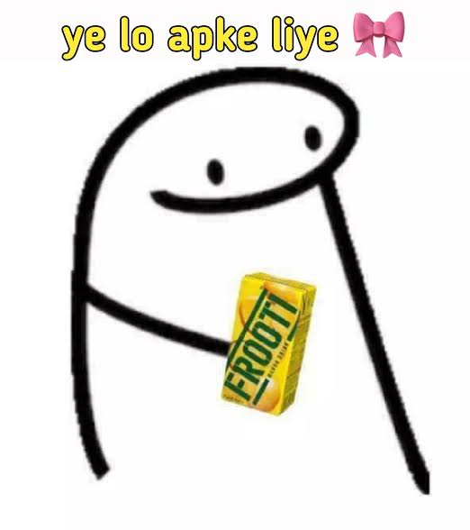 Mango juice