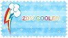 20percent coolr