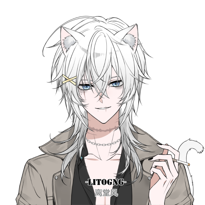 Shoji 2