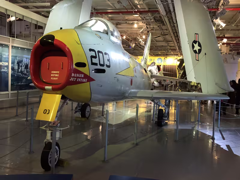 IMG-9906.avif