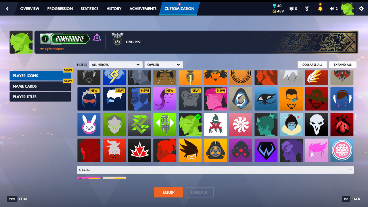Screen Shot 26 03 04 22 04 48 000