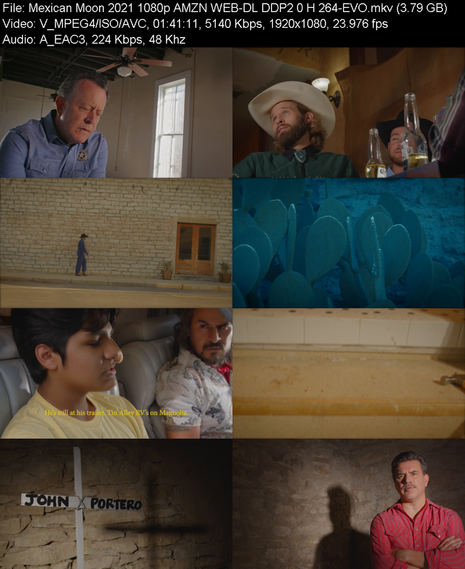 mexican-moon-2021-1080p-amzn-web-dl-ddp2