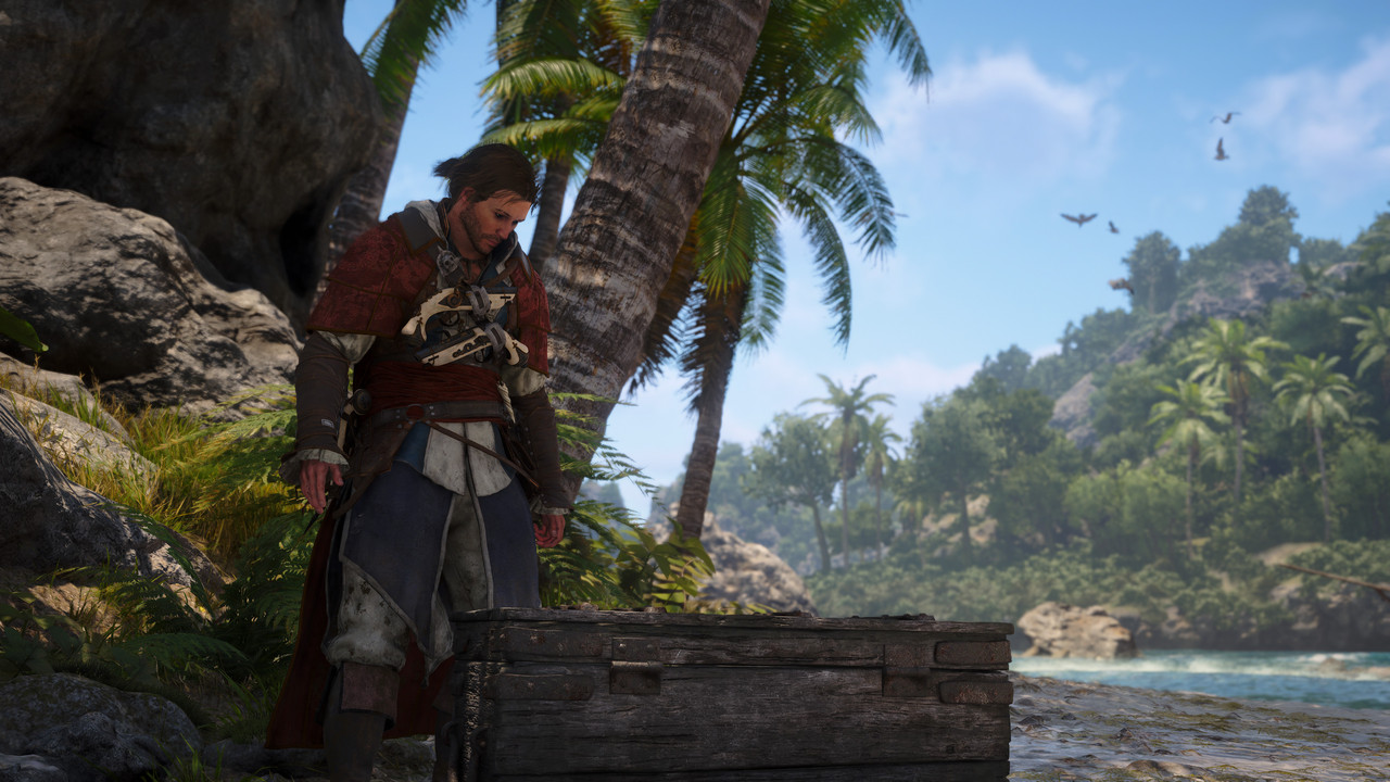 ACBlack Flag 2026 07 28 23 39 54 197