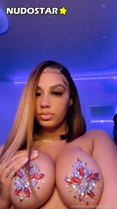 goldenariana-nude-leaks-nudostar-com-025