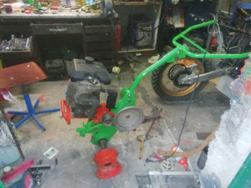 IMG_20200404_191455(1)