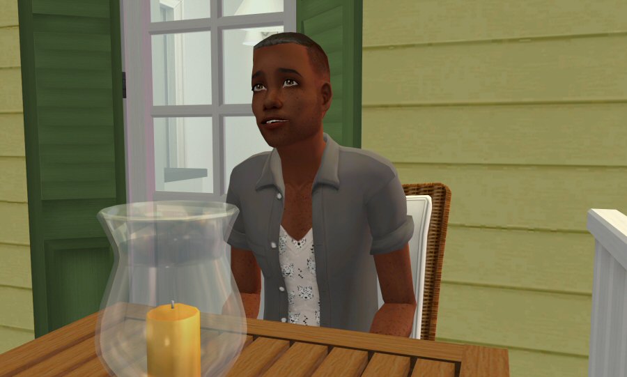 Sims2-EP9-2021-03-20-19-42-59-93