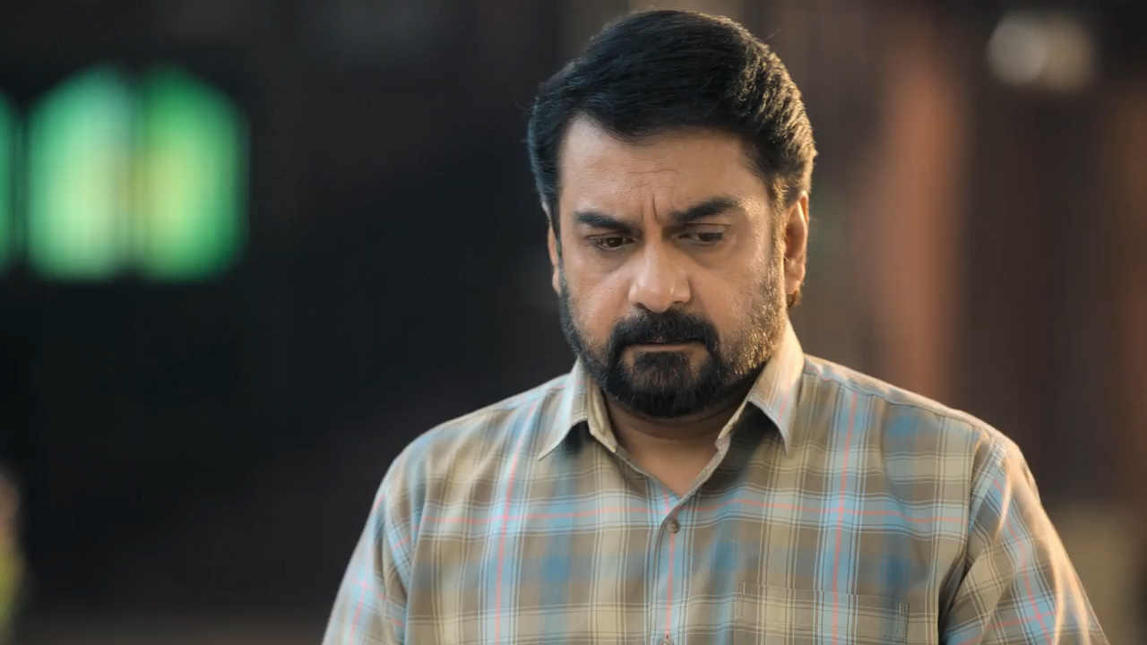Jagamae Sangeetham 2026 WebRip Season 1 [Tamil + Telugu] 480p 720p ESub Screenshot