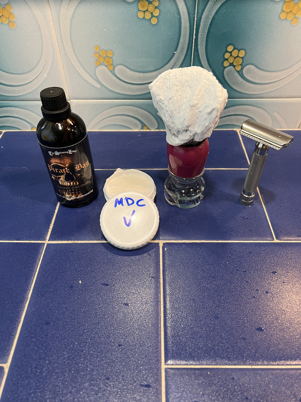 1C531005-4A25-4463-BA1A-8346538873A0