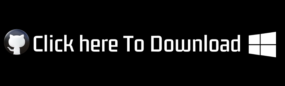 Download rust-ultimate-menu