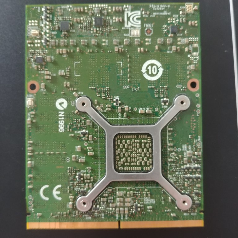 gtx980m-back.jpg