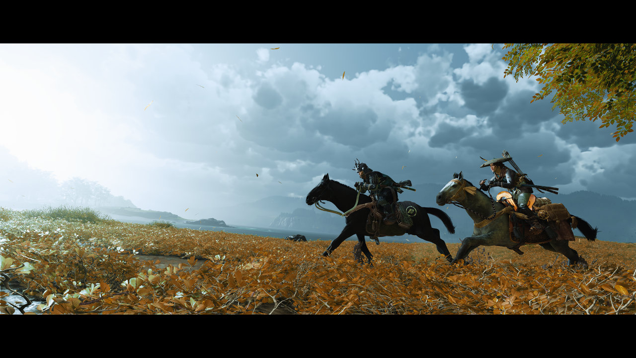 Ghost of Yotei 20251101104120