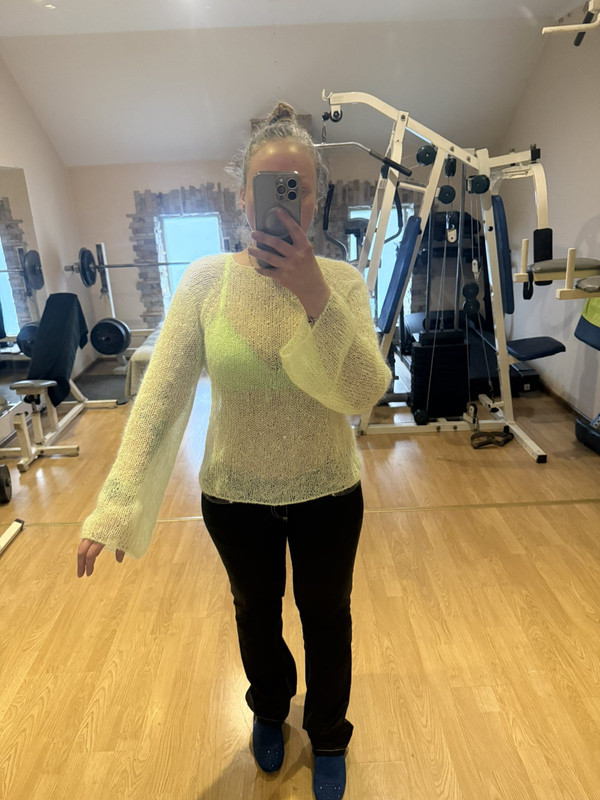 0 02 05 dd767ba8ca8b66451ae9322adb19fc584632cc6b6f352b3dac5e5c495f521ee6 3351bf905075d9ca