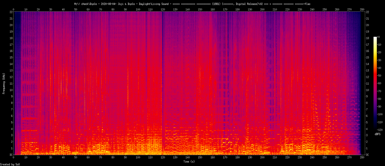 02 Мне с детства снилась высота.flac