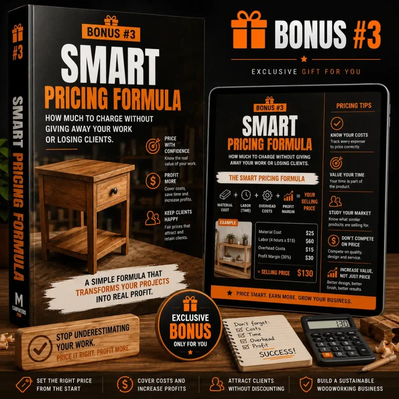 Bonus 3