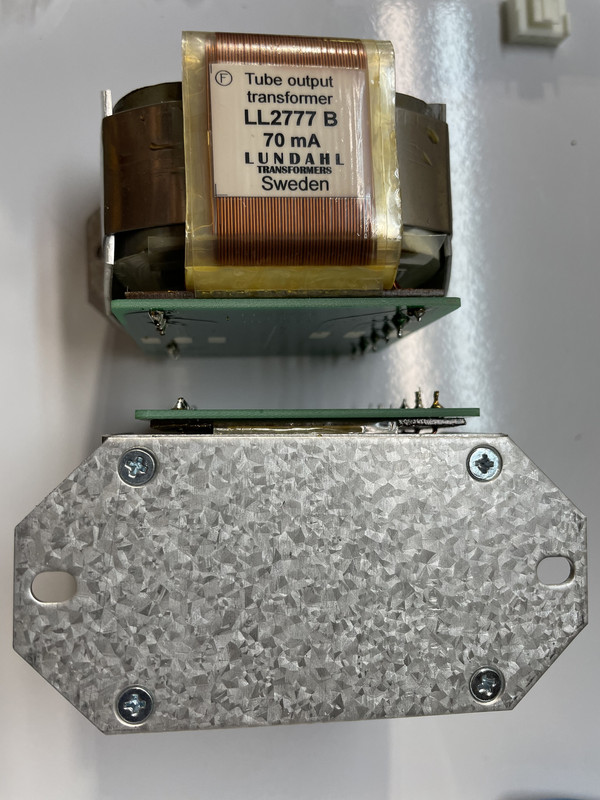 70EE1107-6FAC-4EC3-9CB5-680759DBC511