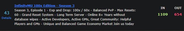 qwerrr.png