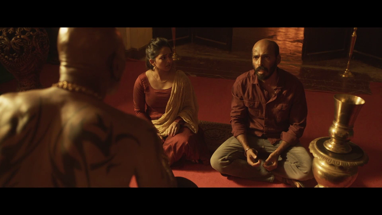 vlcsnap 2026 02 07 21h25m40s825