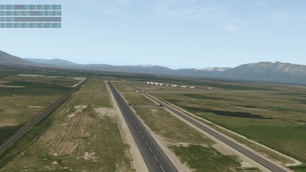 b738-3.png
