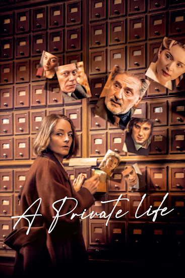 Paris-Murder-Mystery.jpg