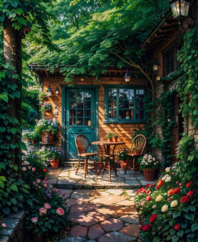 Screenshot_20240425_173837_Threads