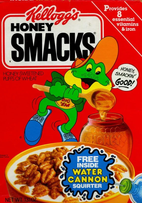 a8ljrrqpjiah1