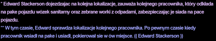 a10.png