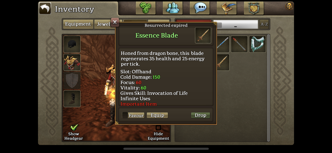 A6DC9591-CD16-45B7-8F69-25C3A68B6050